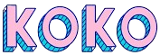 Koko